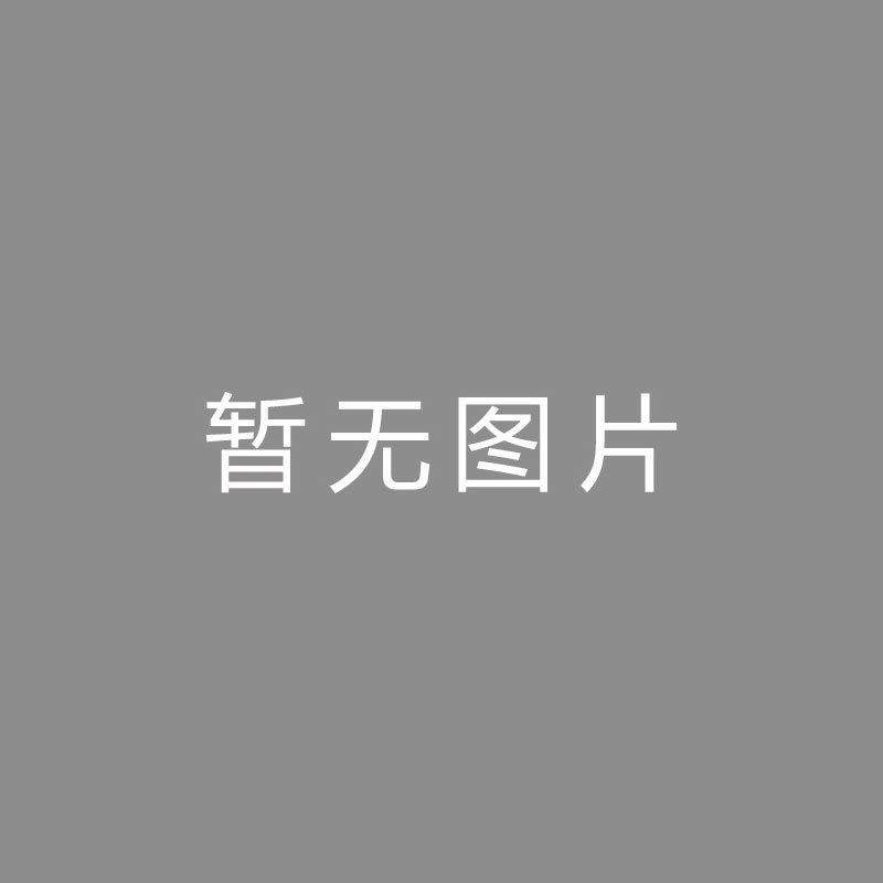 栖霞区房产抵押银行贷款（栖霞区房屋抵押能贷多少）